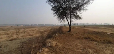 7 Marla Plot Available For sale in G 17 Islamabad