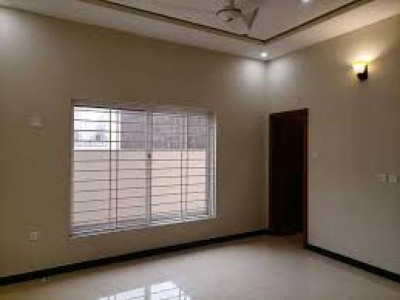 10 Marla Double Storey House Available For Sale In Media Town Block A Rawalpindi