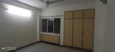 Two Bed Apartment Available For Rent In G 10/2 Islamabad