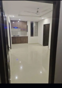 02 Bed Flat For Rent In Gulberg Green Islamabad 