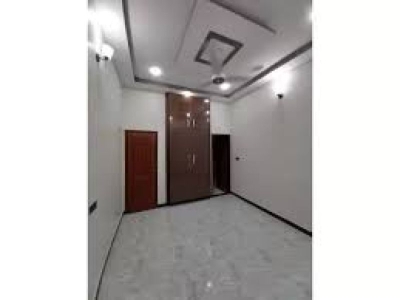 Two Bed Apartment Available For Rent In G 10/2 islamabad