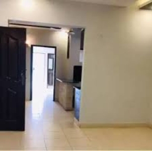 5 Marla Double Unit House Available For Sale In Faisal Margalla City B 17 Islamabad