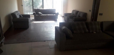 Beautiful  Apartment is Available For Rent  in F-10 islamabad