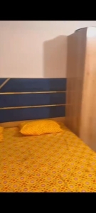 Fully Furnished 1-Bed Apartment for Sale in Samama Star, Gulberg Greens Islamabad