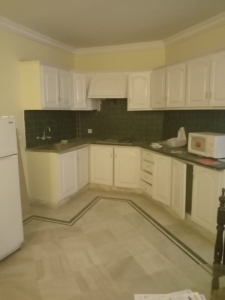 Ground Floor  Apartment available for Rent in G-10/2 Islamabad