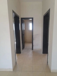 Two bed Apartment, Available for Rent in  E 11/4 Islamabad