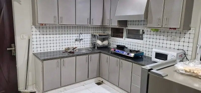 Fully Furnished Apartment, Available for Rent  in PWD Housing Society Islamabad