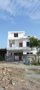 7 Marla double storey house for sale in F Block Gulberg Residencia Islamabad