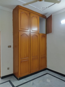 8 Marla house available for rent  in airport housing society sector 2 Rawalpindi 