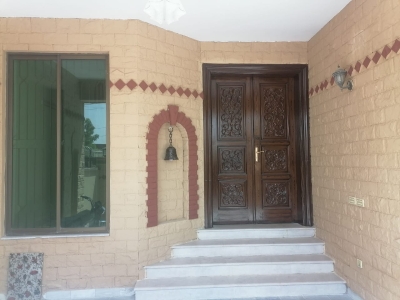luxury 8 Marla Double story  house for sale in  Korang Town  Islamabad 
