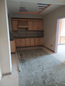 Two Bed Apartment, Available for Sale in Korang Town Islamabad