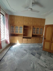 5 Marla Full House Available for Rent In G 11/1 Islamabad