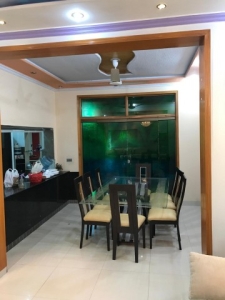 1 KANAL RESIDENTIAL HOUSE IN BLOCK AA ON VERY HOT LOCATION
