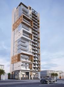 luxury 1525 Sq Ft flats Available for sale in Bahria Town Karachi 