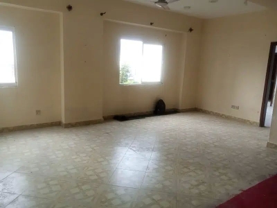 Two bed Apartment, Available for Rent In E 11/4 Islamabad