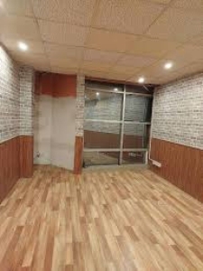 Lower Ground Floor Space For Rent in G 11 Markaz Islamabad