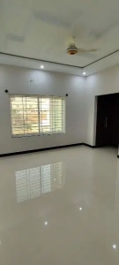 Three bed Apartment Available For Sale in D 17 Islamabad