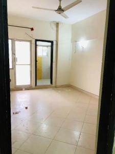 Two Bed Apartment, Available for Rent in E 11/2 Islamabad