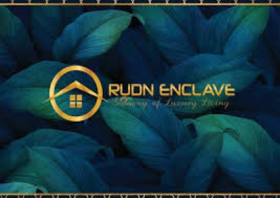 5 Marla Beautiful Plot For Sale Rudn Enclave  islamabad