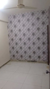 One Bed Apartment, Available for Rent in E 11 Islamabad