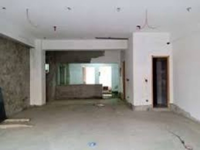 1000 Square Feet Office Available For Rent In I-8 Markaz Islamabad