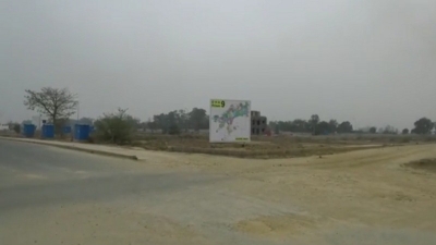 Block F plot 1080 very cheap price plot