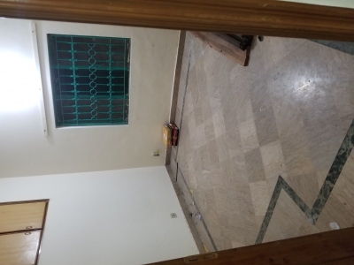 25*50 ideal located Double storey  house for sale in G-11 Islamabad 