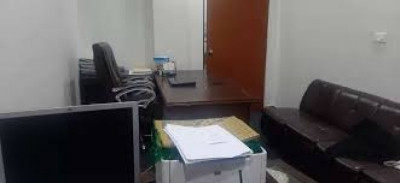 Beautiful Office For Sale G-11 Markaz Islamabad