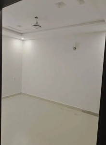 One Bed Flat For Sale In Gulberg Executive Block Business Center Islamabad