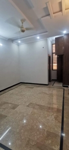 7 Marla double storey  house for sale in F Block Gulberg Residencia Islamabad