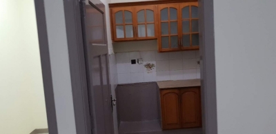 Beautifull Apartment For Rent