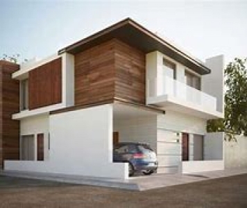 5 Marla Beautiful House for sale in G11/2 Islamabad.