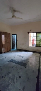 6 Marla Double Unit House Available for sale in SOAN Garden Islamabad
