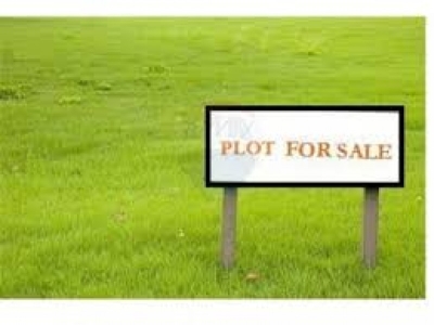 The Perfect 7 Marla for Sale in G-11/2 Main golra road  Plot size 18 Marle