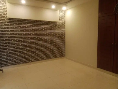 12 Marla Double Unit House Available For Sale in Media Town Block A Rawalpindi