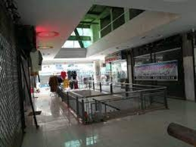 342 Sq ft shop for sale in bahria phase 8 Hub commercial Rawalpindi 