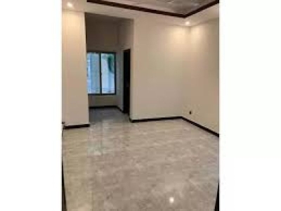 Three Bed Apartment Available For Sale In F 11 Markaz Islamabad