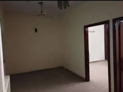 Two Bed Apartment Available For Rent In I 10 Markaz Islamabad