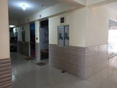 800 Square Feet Office for rent in G-11, Markaz, Islamabad at 2nd Floor in Golden Plaza