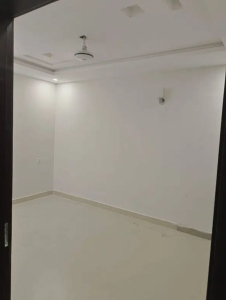 2 Bed Flat For Rent In Gulberg Green Islamabad 