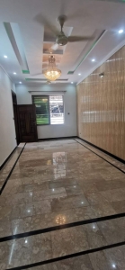 8 Marla double storey house for sale in airport housing society Rawalpindi