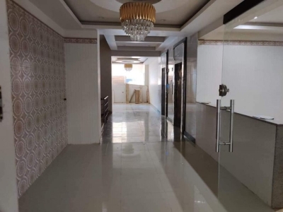 Full Furneshd  Apartment is Available For Sale in F-11/ islamabad