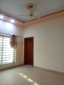 One Kanal Full House Available For Rent in PWD Housing Society, Block C Islamabad