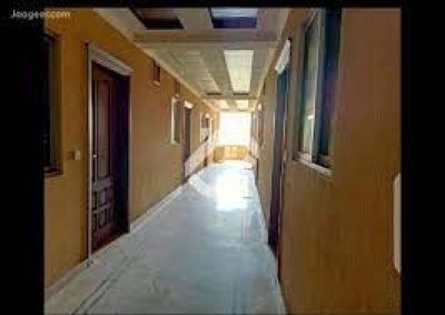 TWO BED APARTMENT FOR RENT IN G 15 MARKAZ ISLAMABAD