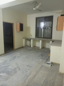 Bachelor flat for rent at Ghauri town islamabad