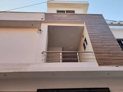 5 Marla house for sale in Ali Town Lahore