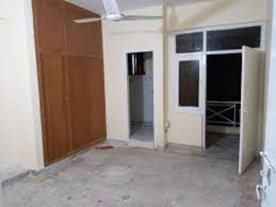 Two Bed Apartment Available For Rent In F 8 Markaz Islamabad