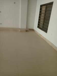6 Marla basement Hall for rent at Ghouri Garden Islamabad  