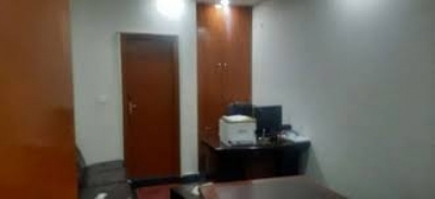 Beautiful Office Available For Sale in  Sectoor G-11 Markaz Islamabad