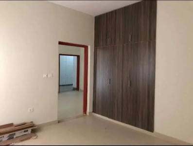 Three bed Apartment Available for Sale in G 13/1 Islamabad